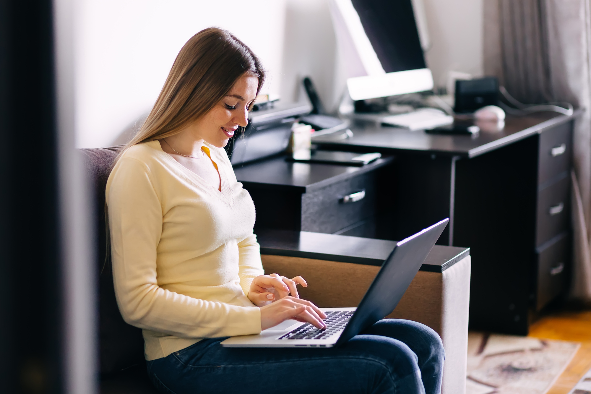 Depositphotos 378410126 L