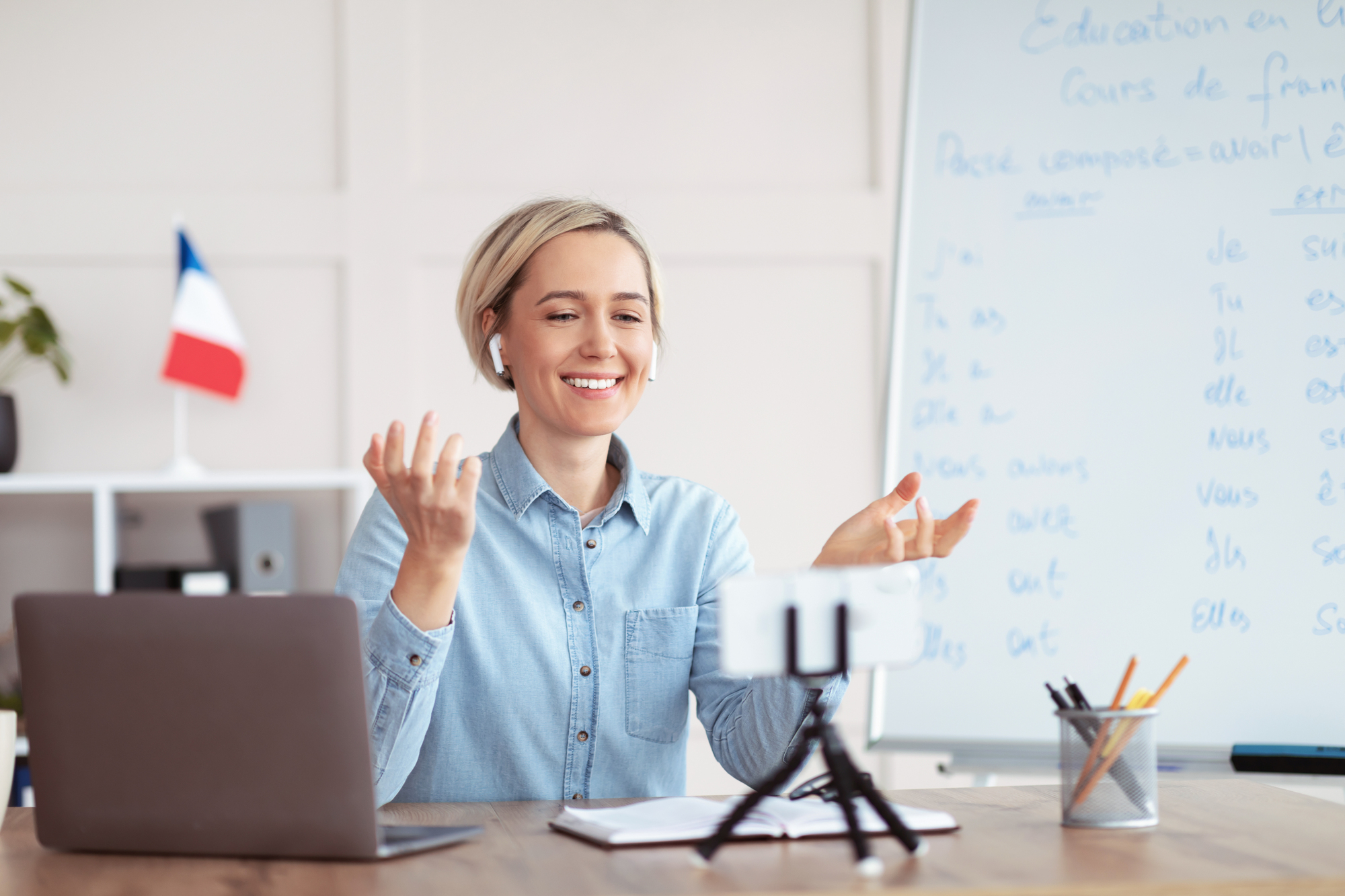 Depositphotos 436651398 L